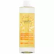 Lumene Kirkas Radiance Boosting Micellar Water 400ml