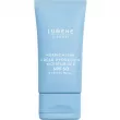 Lumene Lahde Nordic Hydra Fresh Hydration Moisturizer SPF50      SPF50