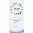 Lumene Lahde Nordic Hydra Fresh Hydration Moisturizer SPF50      SPF50