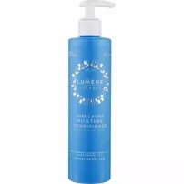 Lumene Lahde Nordic Hydra Moisture Conditioner ����������� ��� ���������� � ����� �����