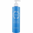 Lumene Lahde Nordic Hydra Moisture Conditioner 290ml