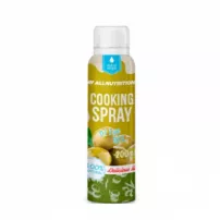 Allnutrition Cooking Spray Olive Oil ��������������� ��������� �����-�����