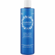 Lumene Lahde Nordic Hydra Hydra Moisture Shampoo 300ml