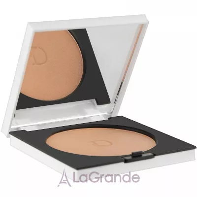 Diego Dalla Palma Pressed Powder  