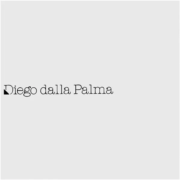 Diego Dalla Palma Pressed Powder ���������� �����