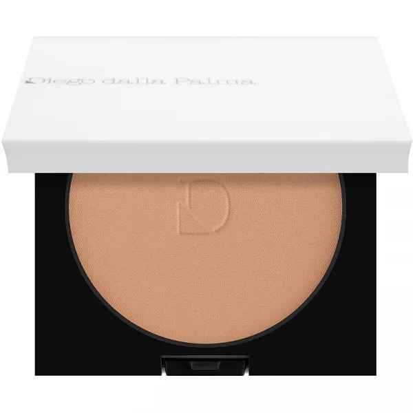 Diego Dalla Palma Pressed Powder ���������� �����