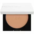 Diego Dalla Palma Pressed Powder  