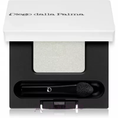 Diego Dalla Palma Eye Shadow Satin Pearl ҳ  