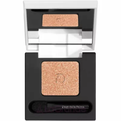 Diego Dalla Palma Eye Shadow Satin Pearl ҳ  