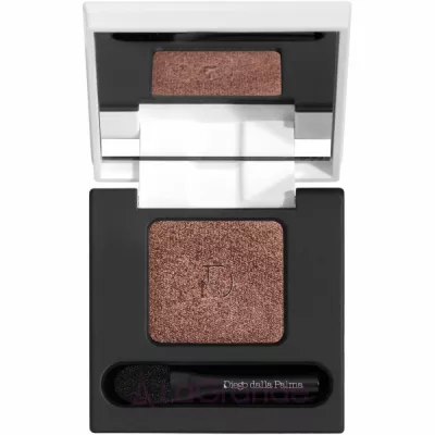 Diego Dalla Palma Eye Shadow Satin Pearl ҳ  