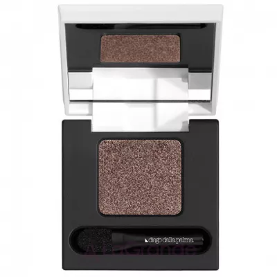 Diego Dalla Palma Eye Shadow Satin Pearl ҳ  