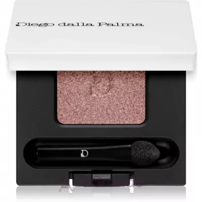 Diego Dalla Palma Eye Shadow Satin Pearl ҳ  