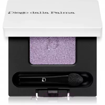 Diego Dalla Palma Eye Shadow Satin Pearl ҳ  