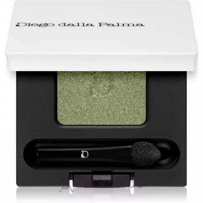 Diego Dalla Palma Eye Shadow Satin Pearl ҳ  