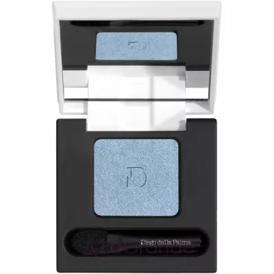 Diego Dalla Palma Eye Shadow Satin Pearl ҳ  