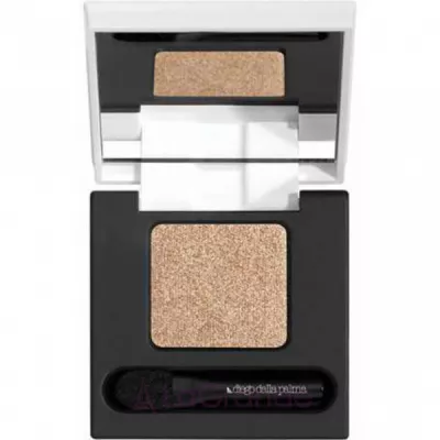 Diego Dalla Palma Eye Shadow Satin Pearl ҳ  