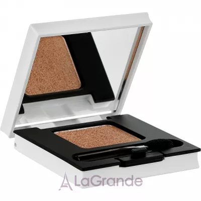 Diego Dalla Palma Eye Shadow Satin Pearl   