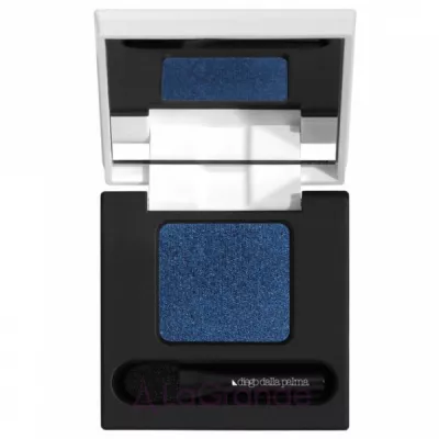 Diego Dalla Palma Eye Shadow Satin Pearl ҳ  