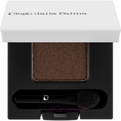 Diego Dalla Palma Eye Shadow Satin Pearl   