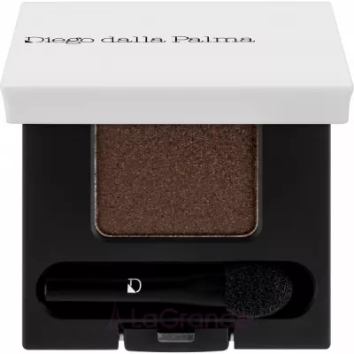 Diego Dalla Palma Eye Shadow Satin Pearl ҳ  