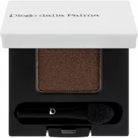 Diego Dalla Palma Eye Shadow Satin Pearl ���� ��� ���