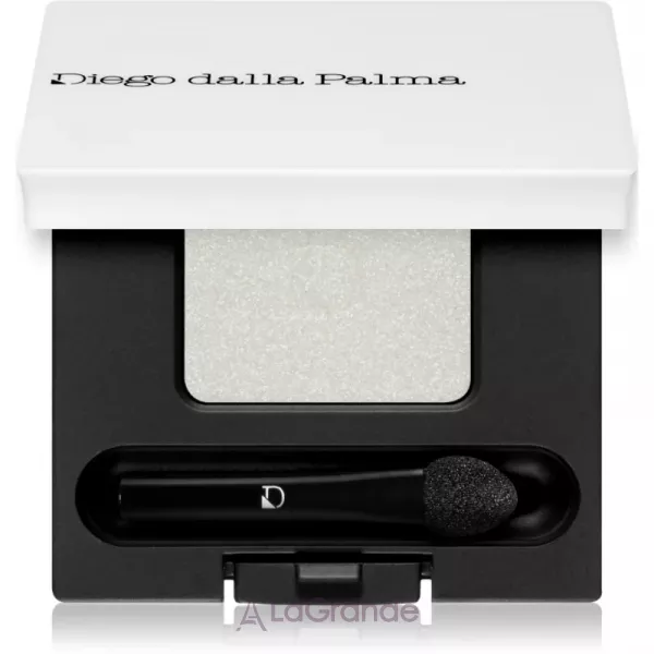 Diego Dalla Palma Eye Shadow Satin Pearl ҳ�� ��� ����