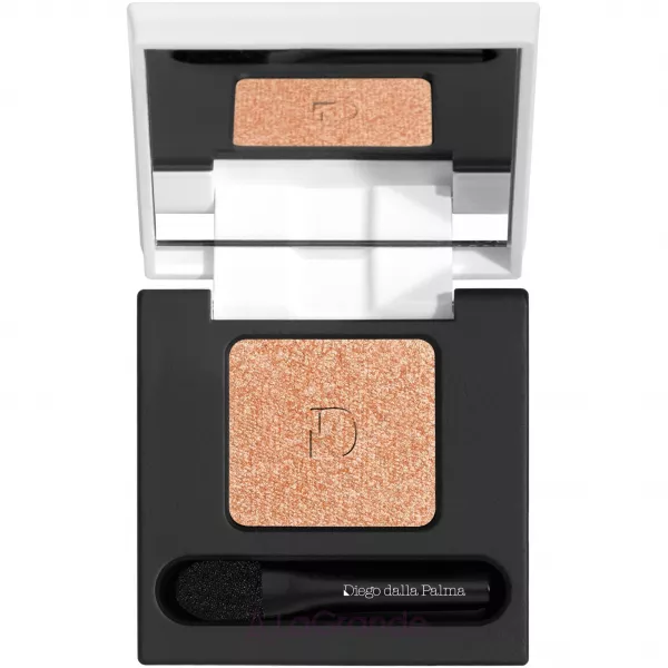 Diego Dalla Palma Eye Shadow Satin Pearl ҳ�� ��� ����