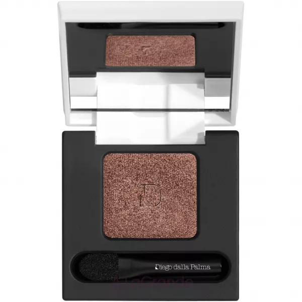 Diego Dalla Palma Eye Shadow Satin Pearl ҳ�� ��� ����