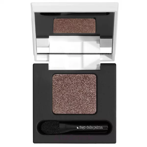Diego Dalla Palma Eye Shadow Satin Pearl ҳ�� ��� ����