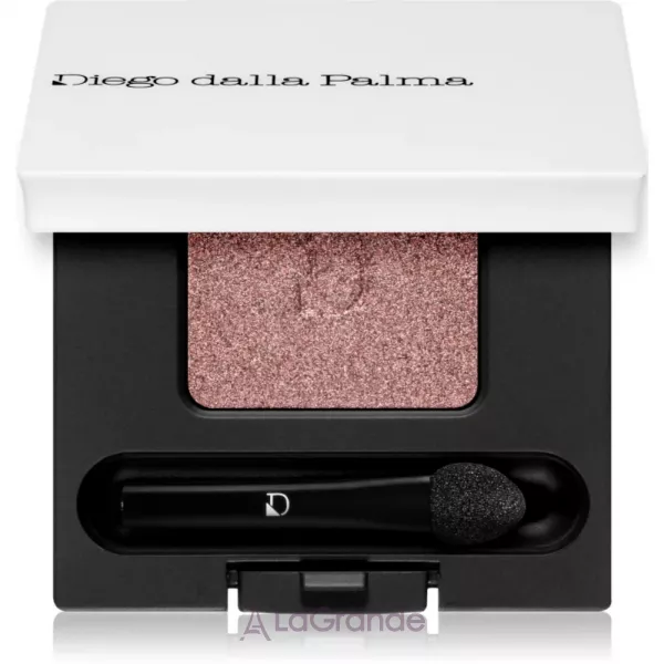 Diego Dalla Palma Eye Shadow Satin Pearl ҳ�� ��� ����