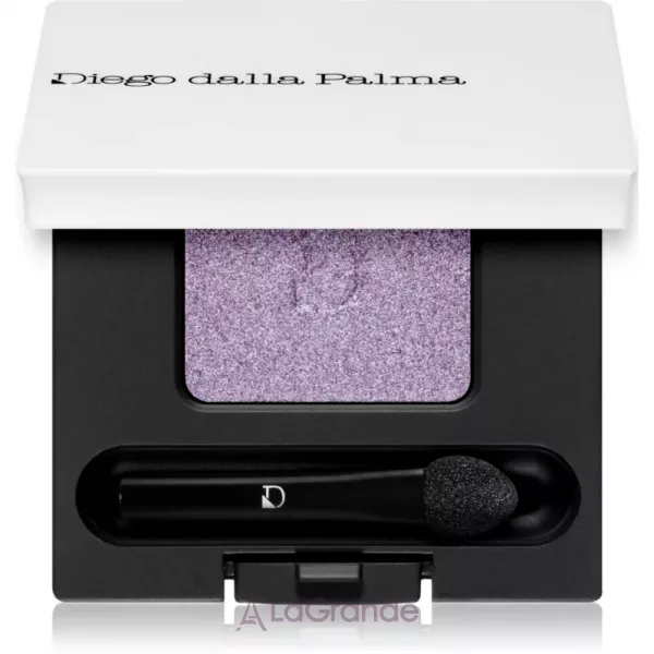 Diego Dalla Palma Eye Shadow Satin Pearl ҳ�� ��� ����