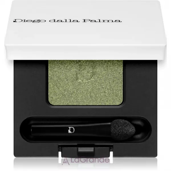 Diego Dalla Palma Eye Shadow Satin Pearl ҳ�� ��� ����