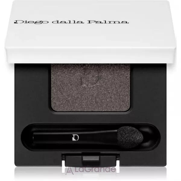 Diego Dalla Palma Eye Shadow Satin Pearl ҳ�� ��� ����