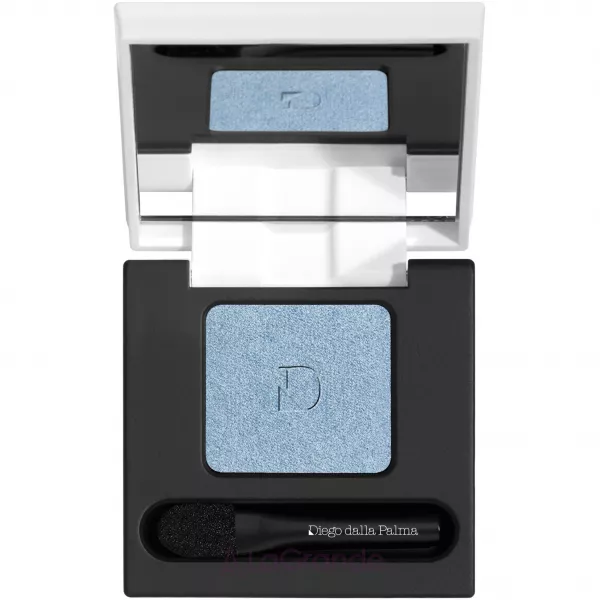Diego Dalla Palma Eye Shadow Satin Pearl ҳ�� ��� ����