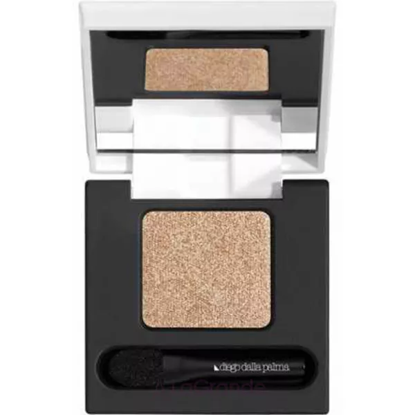 Diego Dalla Palma Eye Shadow Satin Pearl ҳ�� ��� ����