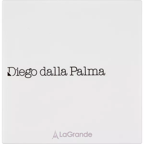 Diego Dalla Palma Eye Shadow Satin Pearl ҳ�� ��� ����