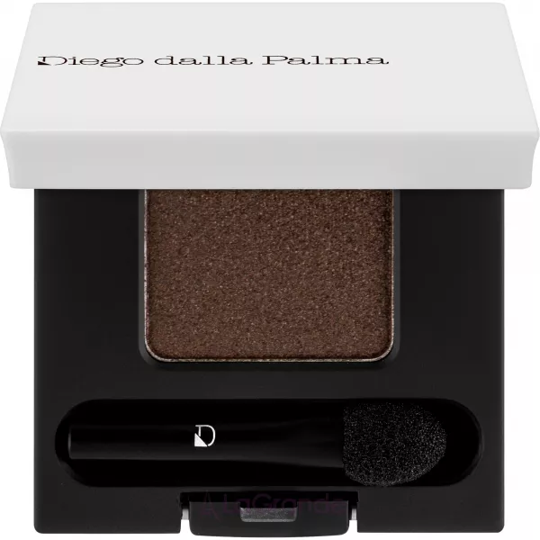Diego Dalla Palma Eye Shadow Satin Pearl ҳ�� ��� ����