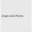 Diego Dalla Palma Eye Shadow Satin Pearl ҳ  