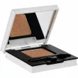 Diego Dalla Palma Eye Shadow Satin Pearl   