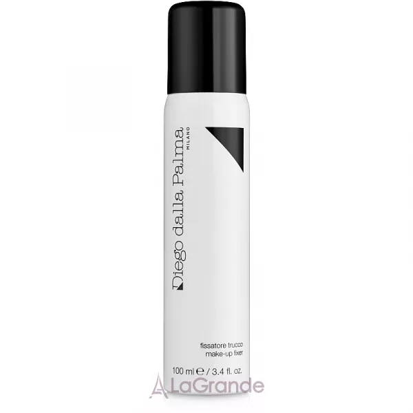 Diego Dalla Palma Make-up Fixer ������-����� ��� ����������� �������
