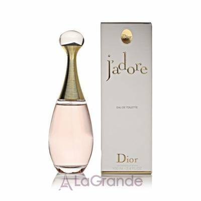 Christian Dior J`Adore  