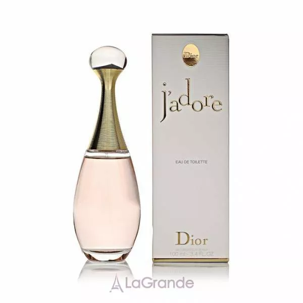 Christian Dior J`Adore ��������� ����