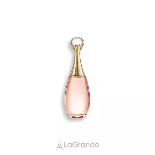 Christian Dior J`Adore ��������� ����