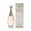 Christian Dior J`Adore 50ml