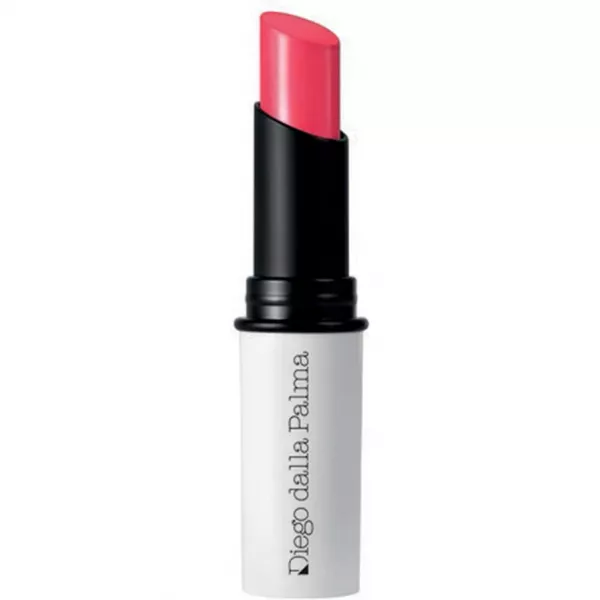 Diego Dalla Palma Shiny Lipstick ������-����� ��� ���