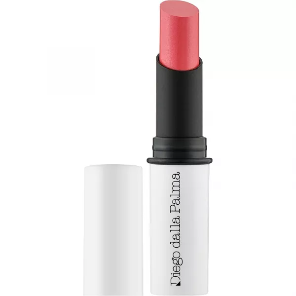 Diego Dalla Palma Shiny Lipstick ������-����� ��� ���