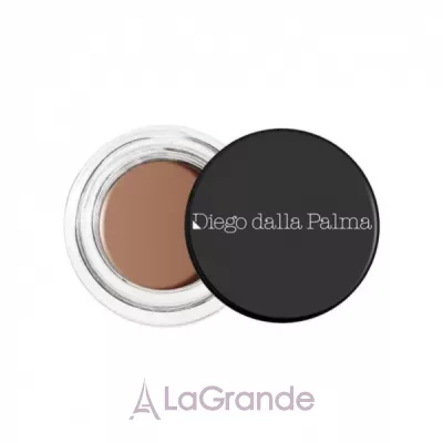 Diego Dalla Palma The Eyebrow Studio Resistant Cream    