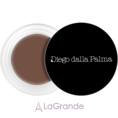 Diego Dalla Palma The Eyebrow Studio Resistant Cream    