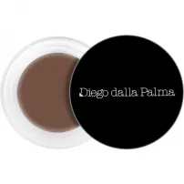 Diego Dalla Palma The Eyebrow Studio Resistant Cream ����������� ������ ��� ������