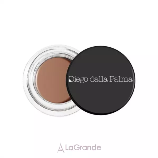 Diego Dalla Palma The Eyebrow Studio Resistant Cream ���������� ������ ��� ���